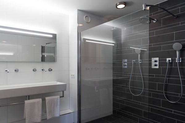 Medium property photo - Oud-Loosdrechtsedijk, 1231 LX Loosdrecht